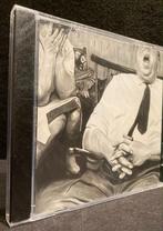 STUFF cd, Cd's en Dvd's, Cd's | Jazz en Blues, Ophalen of Verzenden, 1980 tot heden, Nieuw in verpakking, Jazz