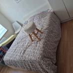 Bedden, Huis en Inrichting, Slaapkamer | Bedden, Ophalen