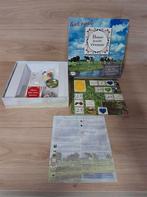 boer zoekt vrouw - s3441, Hobby en Vrije tijd, Verzenden, Zo goed als nieuw