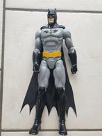 Figurines Batman et Compagnie, Nieuw, Ophalen of Verzenden