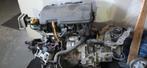 1.2 Renault DF4-motor, Auto-onderdelen, Ophalen of Verzenden, Gebruikt, Renault
