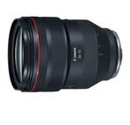 Canon RF 28 - 70 mm, Telelens, Zo goed als nieuw, Zoom, Ophalen