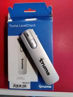 Truma level-check, Caravans en Kamperen, Ophalen, Nieuw
