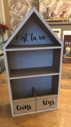 Sleutelkastje, Ophalen of Verzenden, Zo goed als nieuw