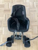 Siège vélo enfant Bobike pour 0 -15 kg, Ophalen, Voetsteuntjes, 0 t/m 18 kg, Voorzitje