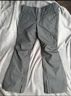 Zwarte Snowboard broek maar S, Sport en Fitness, Snowboarden, Ophalen, Zo goed als nieuw, Kleding