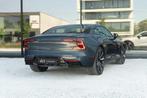 Polestar 1 OF 1500 Bowers&Wilkins HUD ACC SoftClose, Auto's, Polestar, Automaat, 4 zetels, Gebruikt, Euro 6