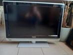 Philips tv 32 inch 2hdmi, Ophalen, Philips, 50 Hz, HD Ready (720p)