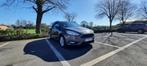 Ford Focus Clipper Business CL 1.5 TDCi DPF winterpack, Stof, Euro 6, 4 cilinders, USB