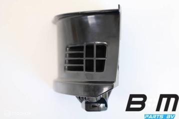 Gordelgeleider links Audi A1 Quattro beschikbaar voor biedingen