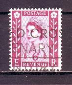 Postzegels UK (4) : Engeland tussen nr. 322 en 441, Postzegels en Munten, Postzegels | Europa | UK, Ophalen of Verzenden, Gestempeld