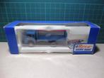1:87 Roco 1609 Steyr 680 Afri Cola dranken wagen 1960 - 1986, Ophalen of Verzenden, Zo goed als nieuw, Bus of Vrachtwagen, Roco