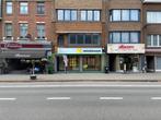 Commercieel te huur in Brasschaat, 115 m², Overige soorten