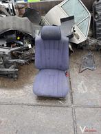 Mercedes W201 1987 Stoel Rechtsvoor, Auto-onderdelen, Ophalen, Gebruikt, -, -