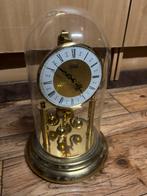 Klok kern, Antiek en Kunst, Ophalen