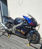 Kawasaki zx6r, Motoren, 4 cilinders, Motorrijbewijs A, Super Sport, Particulier