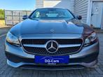 Mercedes-Benz E- klasse - 2.0 Benzine, Auto's, Mercedes-Benz, Automaat, 4 zetels, Achterwielaandrijving, 4 cilinders