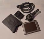 GARMIN NUVI 300, Verzenden