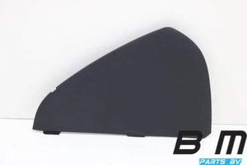 Dashboard afdekking rechts Audi A5 8T SB FL 8K0857086B beschikbaar voor biedingen