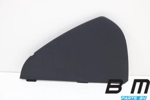 Dashboard afdekking rechts Audi A5 8T SB FL 8K0857086B, Auto-onderdelen, Dashboard en Schakelaars, Gebruikt
