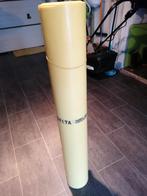 Folie voor onder dakisolatie, Doe-het-zelf en Bouw, Zeil en Folie, Ophalen, Folie