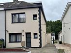 Huis te koop in Vilvoorde, 4 slpks, Immo, 150 m², Vrijstaande woning, 4 kamers