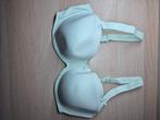 Prima Donna 95E BH, Kleding | Dames, Ondergoed en Lingerie, Prima Donna, Ophalen of Verzenden, BH