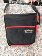 Pokémon-schoudertas, Handtassen en Accessoires, Gebruikt, Ophalen of Verzenden