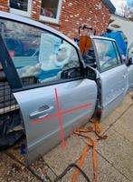 Te koop opel zafira b onderdelen, Enlèvement, Utilisé, Opel