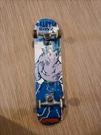 Skatebord aan spotprijs, Sport en Fitness, Skateboarden, Ophalen, Gebruikt