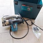 Makita cirkelzaag HS7601, Doe-het-zelf en Bouw, Gereedschap | Zaagmachines, Cirkelzaag, Nieuw, Ophalen of Verzenden, Makita
