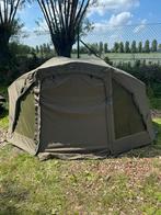 fox supa brolly mk2 60, Ophalen, Zo goed als nieuw