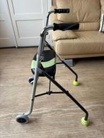 Déambulateur en excellent état, Divers, Enlèvement, Comme neuf