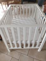 Kinderbox ., Kinderen en Baby's, Ophalen, Gebruikt