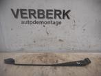 RUITENWISSERARM LINKS VOOR Ford Ka I (97kg17527-ac), Auto-onderdelen, Gebruikt, Ford