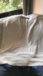 Châle Crylor 120/118 cm acrylique, Kinderen en Baby's, Overige Kinderen en Baby's, Zo goed als nieuw