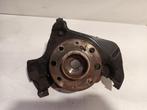 WIELNAAF RECHTS VOOR Fiat Punto III (199) (01-2012/-), Gebruikt, Fiat