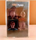 Abba voyage cassette k7, Ophalen of Verzenden, Nieuw in verpakking