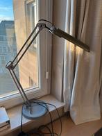 Lampe de bureau vintage, Maison & Meubles, Enlèvement, Comme neuf