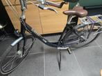 Fiets GIANT ultimo 28inch, Ophalen, Gebruikt, Dames, Giant