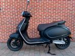 Doohan Gelato E-scooter, Overige merken, Scooter, Particulier, 11 kW of minder