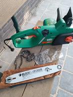 Black& Decker, Enlèvement, Utilisé