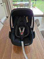Maxi Cosi Pebble Pro, Ophalen, Zo goed als nieuw, Maxi-Cosi, Isofix