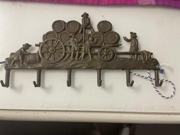 verzamel horeca beschikbaar voor biedingen