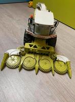 Mooie tracktors, Ophalen of Verzenden