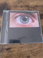 Clint Mansell Featuring Kronos Quartet - Requiem For A Dream, CD & DVD, CD | Musiques de film & Bandes son, Enlèvement, Utilisé