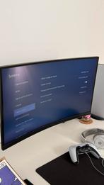 Msi écran, Informatique & Logiciels, Moniteurs, Enlèvement