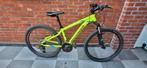 Mountainbike Rockrider, Fietsen en Brommers, Ophalen