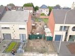 Bouwgrond, Immo, Gronden en Bouwgronden, Denderleeuw, 200 tot 500 m²