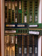 Ram pc faire offre, Ophalen, Zo goed als nieuw